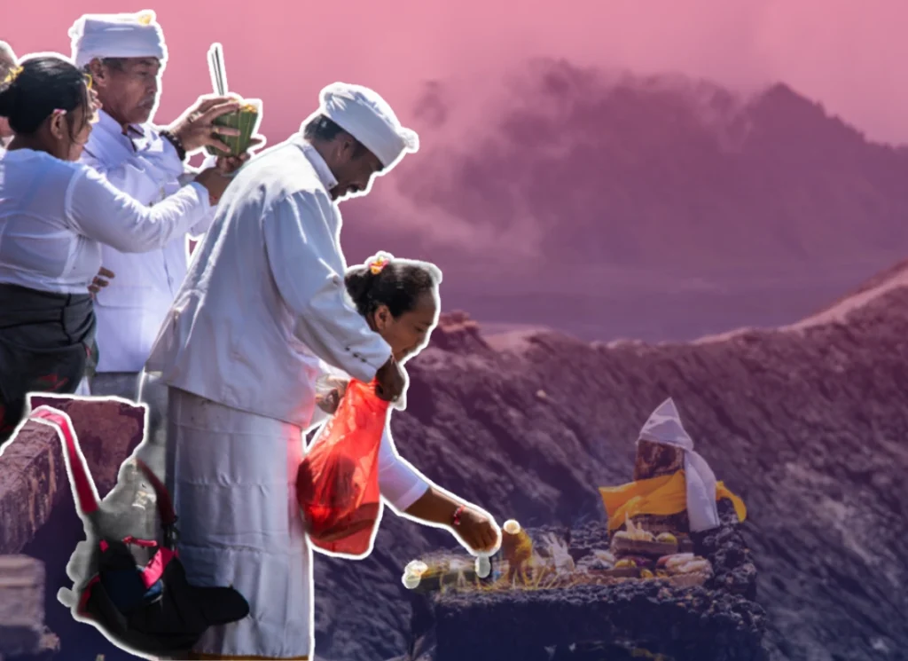 malang travel guide